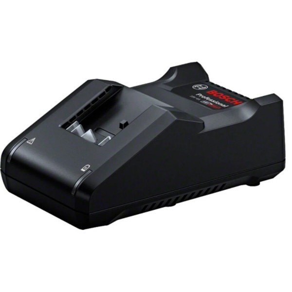 Фото - Набор электроинструментов Bosch Professional 18В GSR 18V-65+ GBH 18V-22 (0.615.A50.09G)